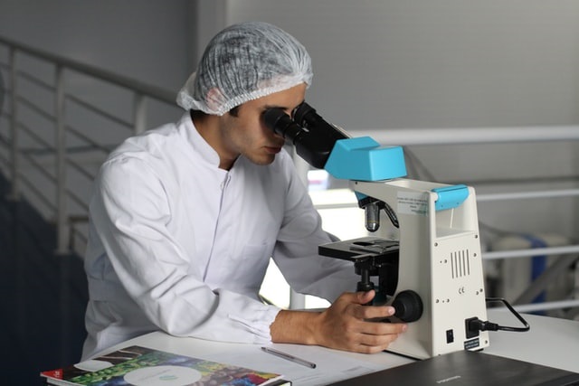 microfood-lab