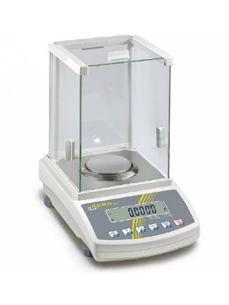 microfood-test