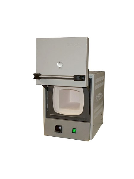microfood-test
