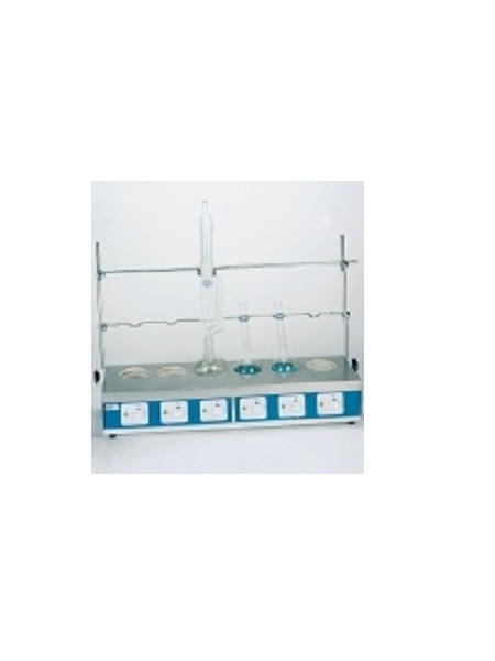 microfood-test