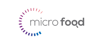 microfood
